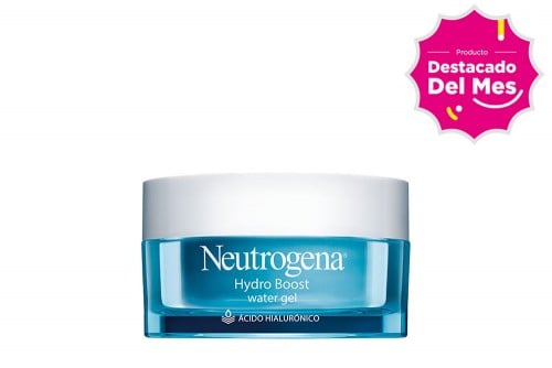 Neutrogena Hidratante Hydro...