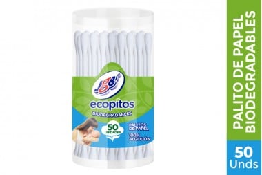 Copitos JGB Ecopitos...