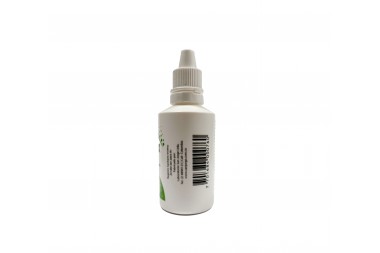 Solución Dermicox 6/3% 30 mL