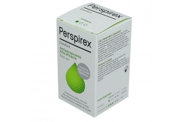 Perspirex Comfort Antitranspirante 20 Ml