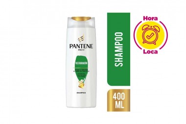 Shampoo Pantene Pro-V...