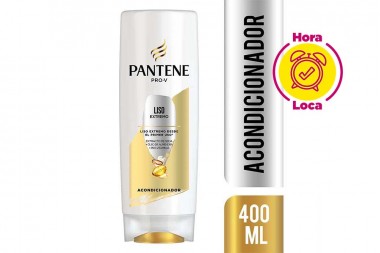 Acondicionador Pantene...