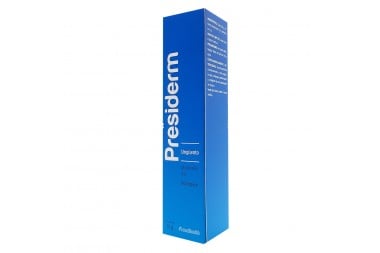 Presiderm Ungüento 2% 15 G