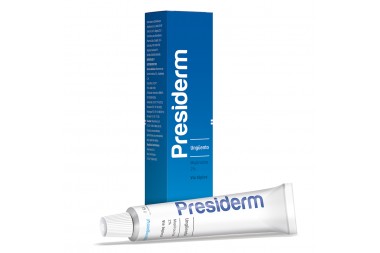 Presiderm Ungüento 2% 15 G