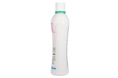 Lactibón Fem Loción 240 Ml