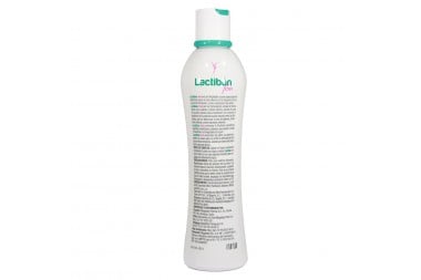 Lactibón Fem Loción 240 Ml