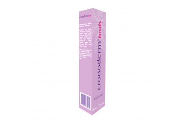 Loción Hidratante Cronoderm Body 240 Ml