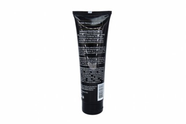 Termoprotector Capilar Total Protection 280 Ml