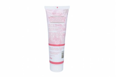 Mascarilla Super Hidatracion Blue Capilar 280 Ml