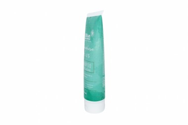 Shampoo Anticaida Anaphase Plus 280 Ml