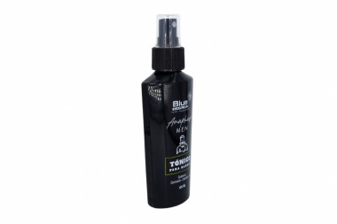 Tonico Para Barba Anaphase Men 120 Ml