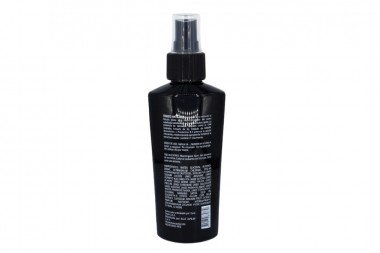 Tonico Para Barba Anaphase Men 120 Ml