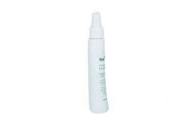 Tonico Anticaida Anaphase Plus 120 Ml