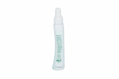 Tonico Anticaida Anaphase Plus 120 Ml