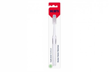 Cepillo Dental Kin Toothbrush Und