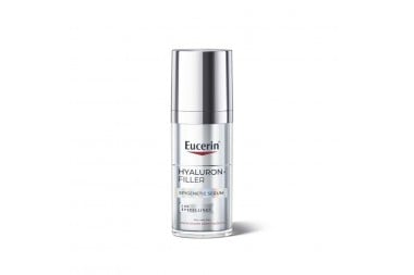 Sérum Eucerin Hyaluron Filler Antiedad 30 Ml