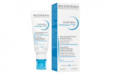 Bioderma Hydrabio...