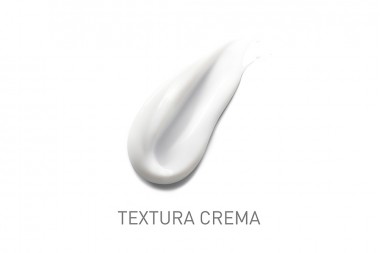 Bioderma Sensibio Ar Crema Tubo Con 40 Ml