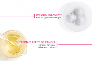 Bioderma Sensibio Ar Crema Tubo Con 40 Ml