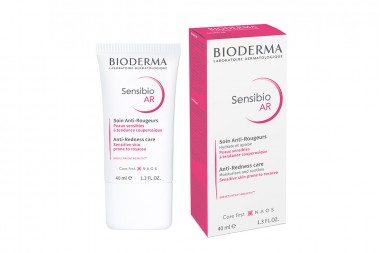 Bioderma Sensibio Ar Crema...