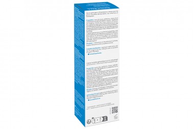 Hydrabio Sérum Caja Con Frasco 40 Ml