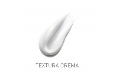 Crema Sebium Hydra Caja Con Tubo Con 40 Ml