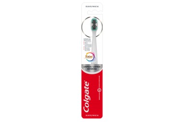 Cepillo Dental Colgate...