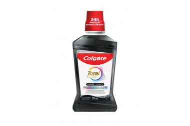 Enjuague Bucal Colgate...