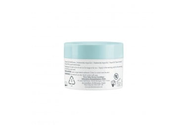 Matificante Aqua-Gel Avene Thermale 50 Ml