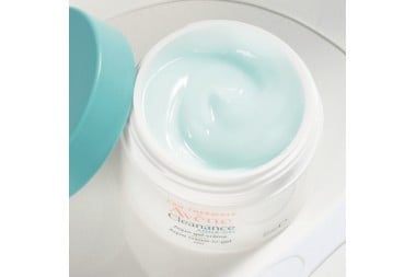 Matificante Aqua-Gel Avene Thermale 50 Ml