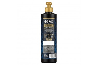 Crema Para Peinar Ego For Men 265 Ml