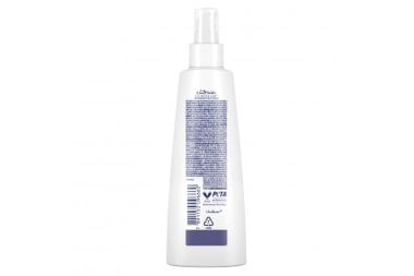 Tratamiento Capilar Dove Nutrición Noche spray 175 Ml