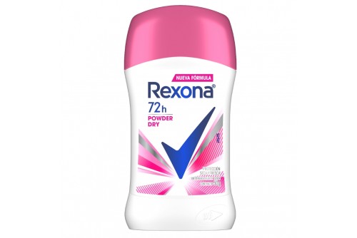 Desodorante Rexona Women...