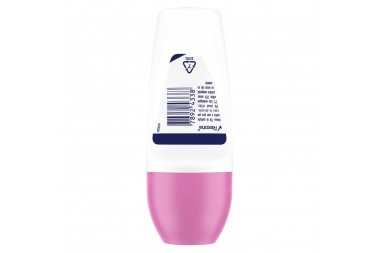 Desodorante Rexona Women Powder Dry Roll on 50 Ml