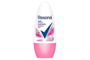 Desodorante Rexona Women...