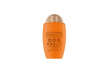 Protector Solar Avene SPF 50 Ultra Fluid Mat Perfect 50 Ml