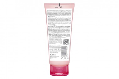 Gel Micelar Bioderma Sensibio Moussant 100 Ml