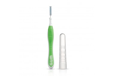 Cepillo Interdental Gum ProxaBrush 1,1 Mm 6 Unds