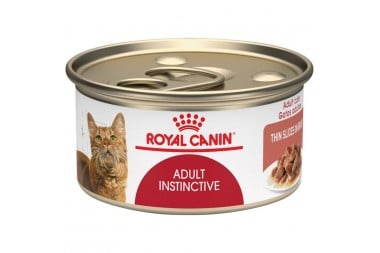 Alimento Húmedo Royal Canin...