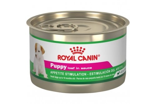 Alimento Húmedo Royal Canin...