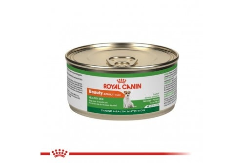 Alimento Húmedo Royal Canin...