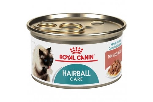 Alimento Húmedo Royal Canin...