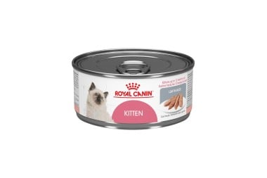 Alimento Húmedo Royal Canin...