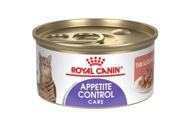 Alimento Húmedo Royal Canin...