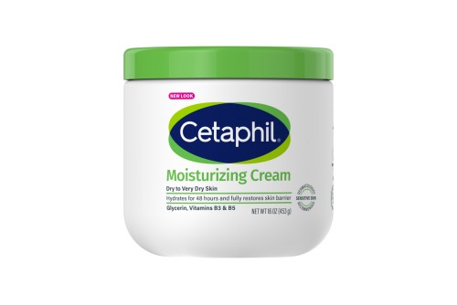 Cetaphil Crema Hidratante...