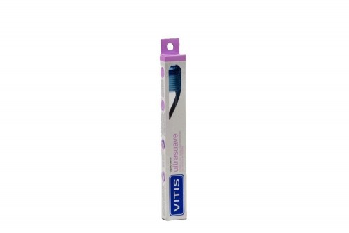 Vitis Cepillo Dental Ultra...