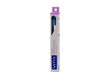 Vitis Cepillo Dental Ultra Suave Und