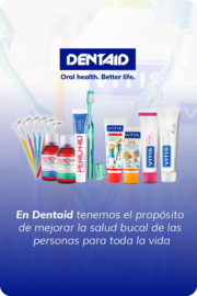 Dentaid secundario nov 2024