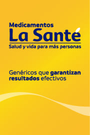 La sante secundario oct 2024