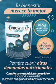 Prowhey secundario oct 2024